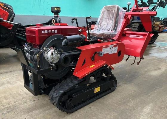 Maszyny rolnicze ciągnik ładowarka przednia 25hp ciągnik rolniczy