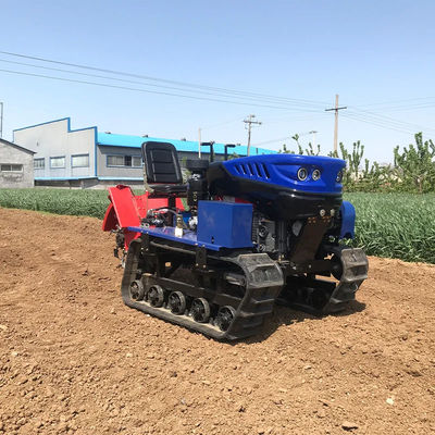 2WD Wyroby rolnicze 25hp 35 hp 50 hp 60 hp