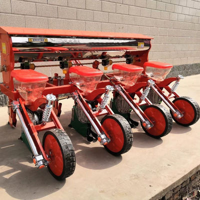 CE Compact Tractor Implements Rotary Tillage Dwukrotny pług Mini Tractor Implements